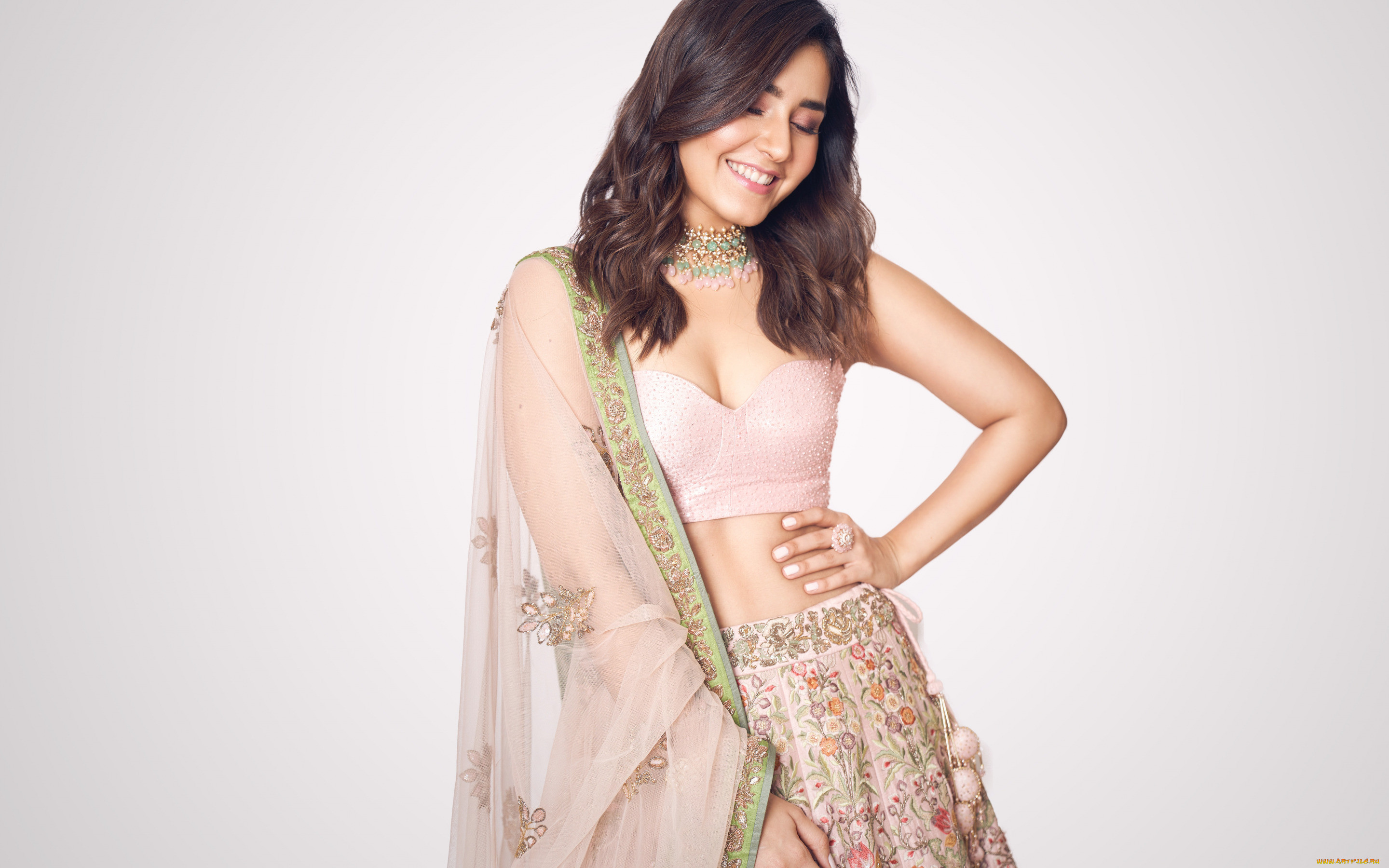 raashi khanna, , - ,  , raashi, khanna